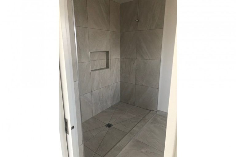 Photo of property in 107 Prestons Park Drive, Marshland, Christchurch, 8083