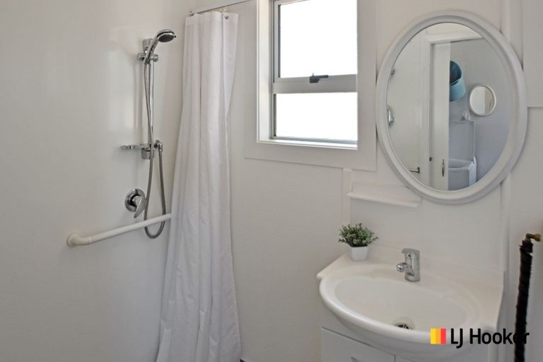 Photo of property in 159 Mackenzie Drive, Twizel, 7901