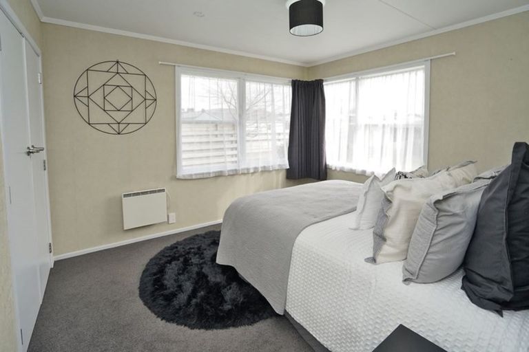 Photo of property in 84 Pohutukawa Drive, Pukete, Hamilton, 3200