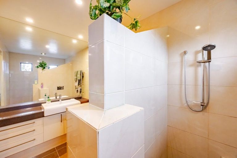 Photo of property in 879 Ongaonga Road, Ongaonga, Waipawa, 4272