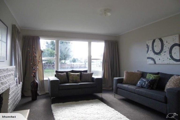 Photo of property in 51 Tuhikaramea Road, Dinsdale, Hamilton, 3204