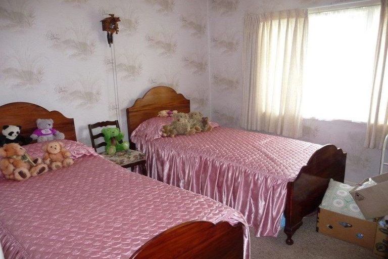 Photo of property in 9 Sholson Street, Putaruru, 3411