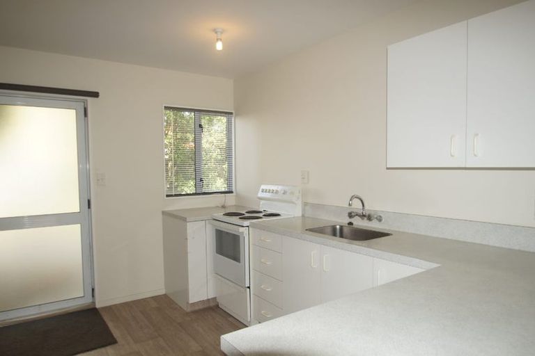 Photo of property in 4/452 Worcester Street, Linwood, Christchurch, 8011