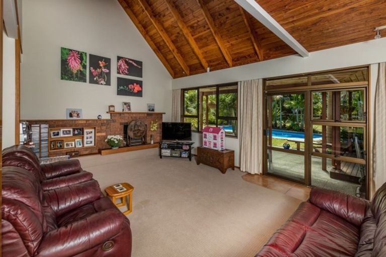 Photo of property in 4 Waipapa Road, Kerikeri, 0230