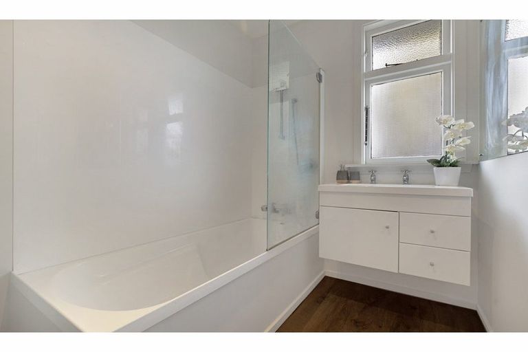 Photo of property in 1/85 Vagues Road, Northcote, Christchurch, 8052