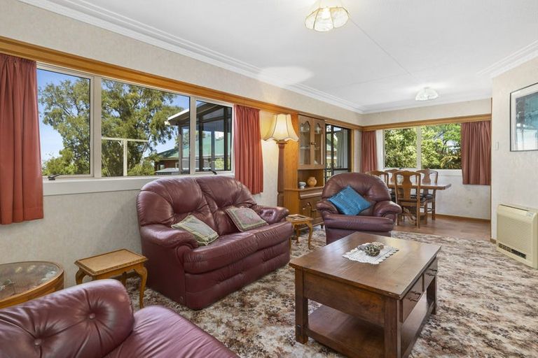 Photo of property in 53 English Avenue, Mornington, Dunedin, 9011
