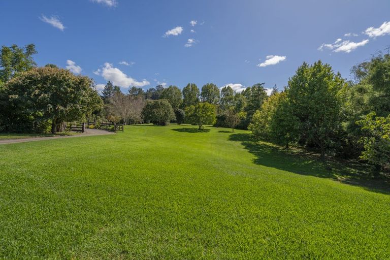 Photo of property in 1939 The 309 Road, Kaimarama, Whitianga, 3591