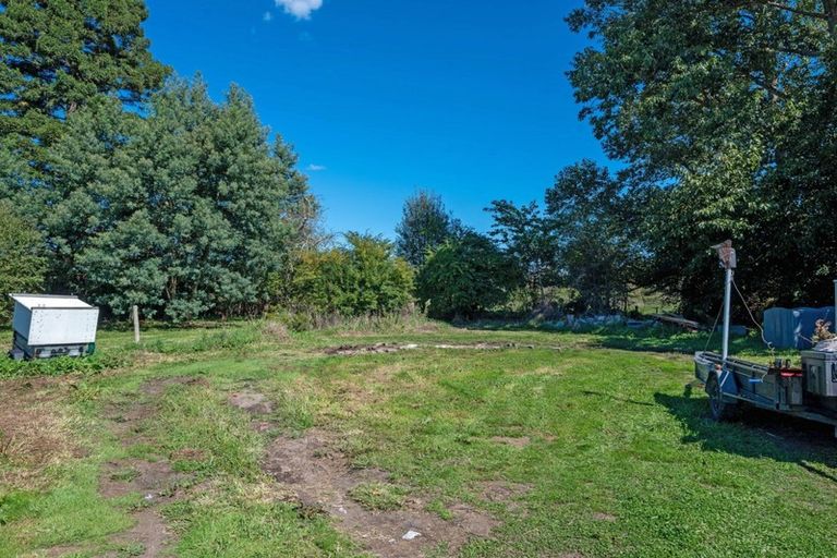 Photo of property in 5/66 Robinson Avenue, Holdens Bay, Rotorua, 3010