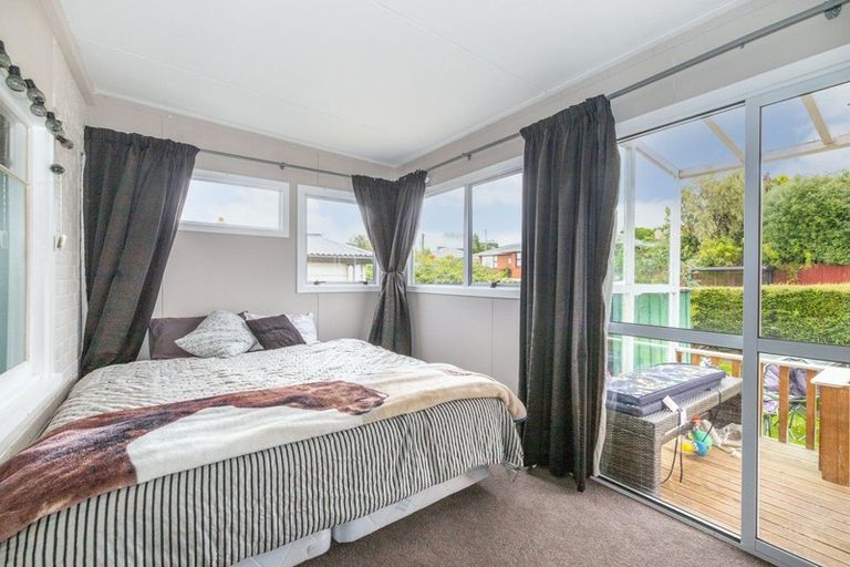 Photo of property in 9 Exmouth Street, Abbotsford, Dunedin, 9018