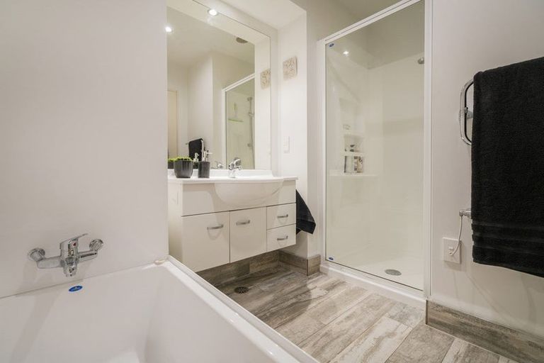 Photo of property in 24/18 Eyre Street, Whitianga, 3510