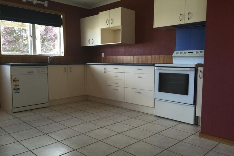 Photo of property in 157 Peachgrove Road, Hamilton East, Hamilton, 3216