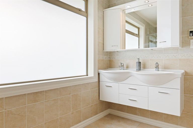 Photo of property in 105 Mckays Road, West Melton, Christchurch, 7671