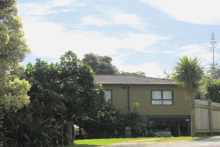 Photo of property in 30 Murphy Road, Wainui, Gisborne, 4010