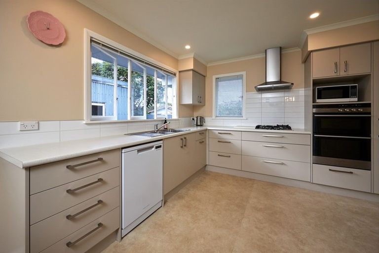 Photo of property in 67 Torquay Street, Kaikoura, 7300