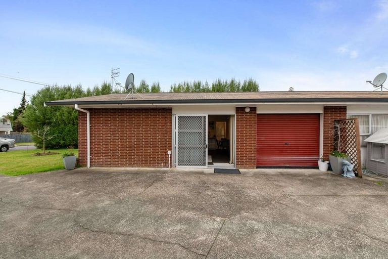 Photo of property in 10a Turama Road, Fairy Springs, Rotorua, 3015