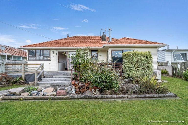 Photo of property in 41 Vogel Street, Kawerau, 3127