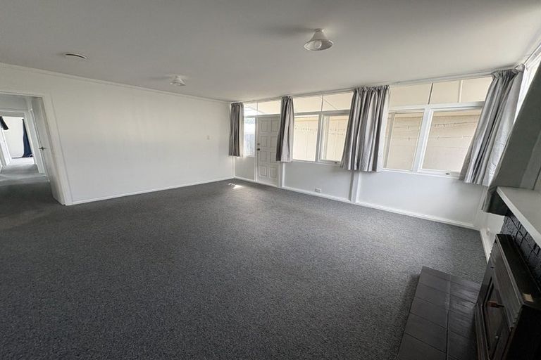 Photo of property in 61 Te Aute Road, Havelock North, 4130