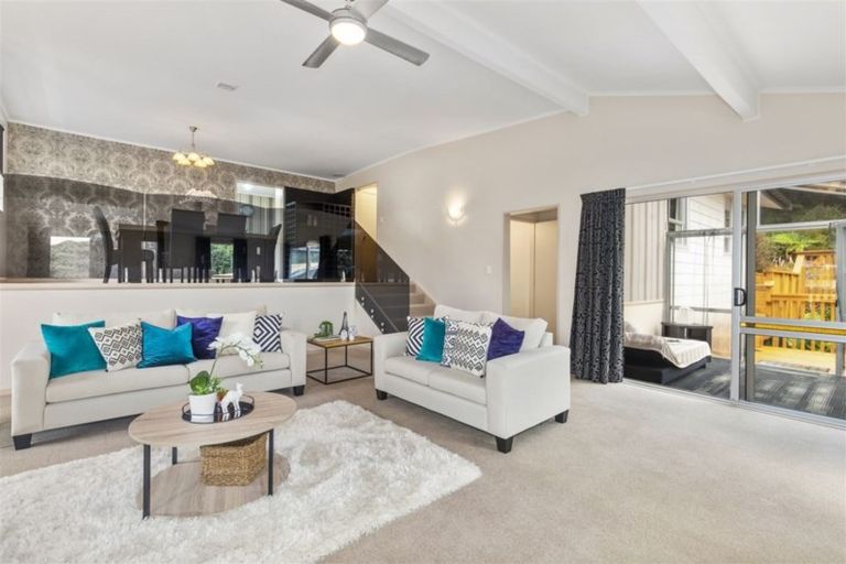 Photo of property in 48 Kowhai Street, Wainuiomata, Lower Hutt, 5014