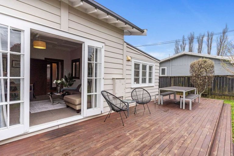 Photo of property in 23b Whitford Avenue, Mount Wellington, Auckland, 1060