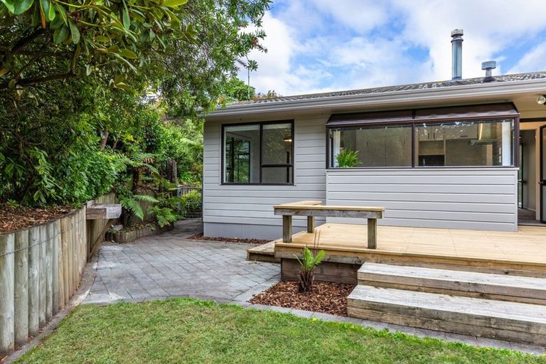 Photo of property in 8 Hindmarsh Drive, Rangatira Park, Taupo, 3330