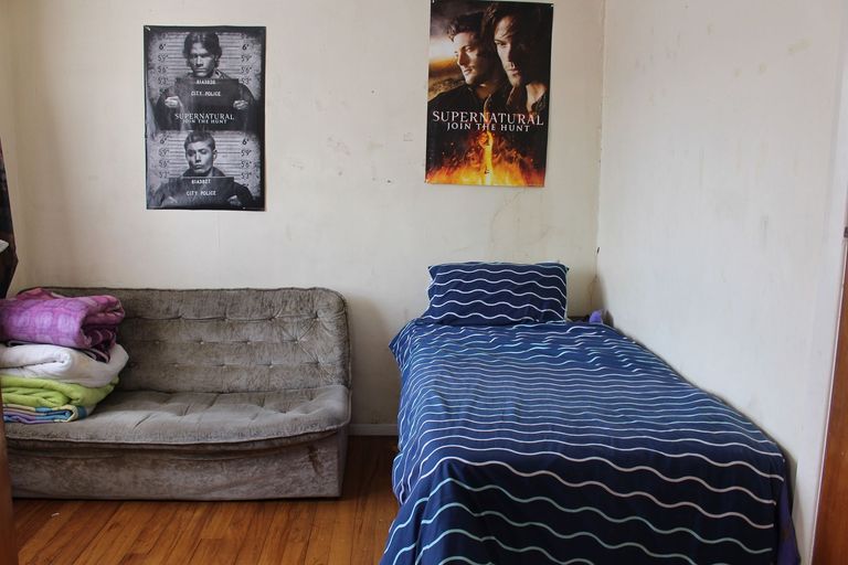 Photo of property in 1/59 Mcannalley Street, Manurewa East, Auckland, 2102