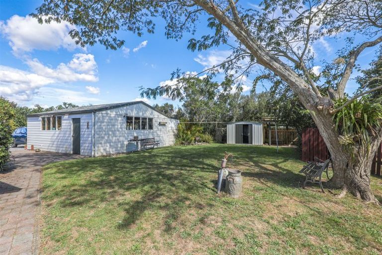 Photo of property in 12 Stewart Road, Rangiriri, Te Kauwhata, 3782