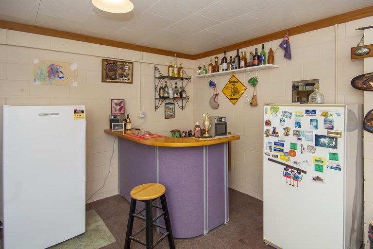 Photo of property in 17 Tarata Street, Matua, Tauranga, 3110