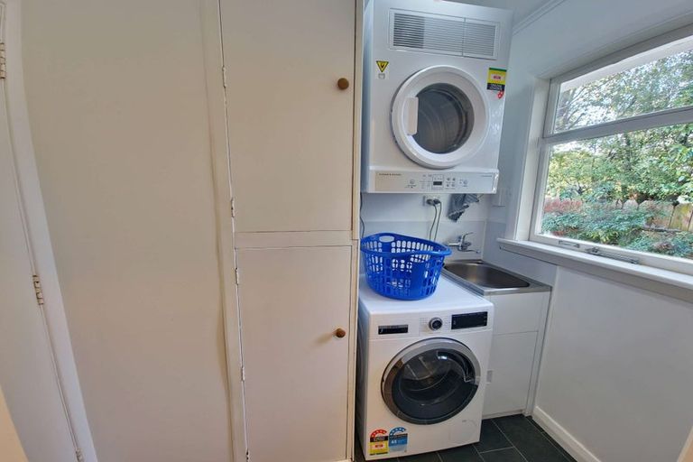 Photo of property in 35 Litchfield Street, Redwoodtown, Blenheim, 7201