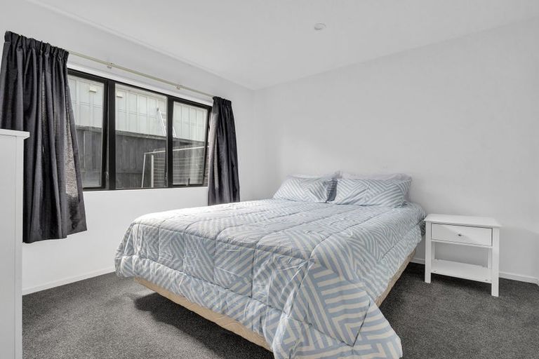 Photo of property in 29 Liberation Road, Papakura, 2110