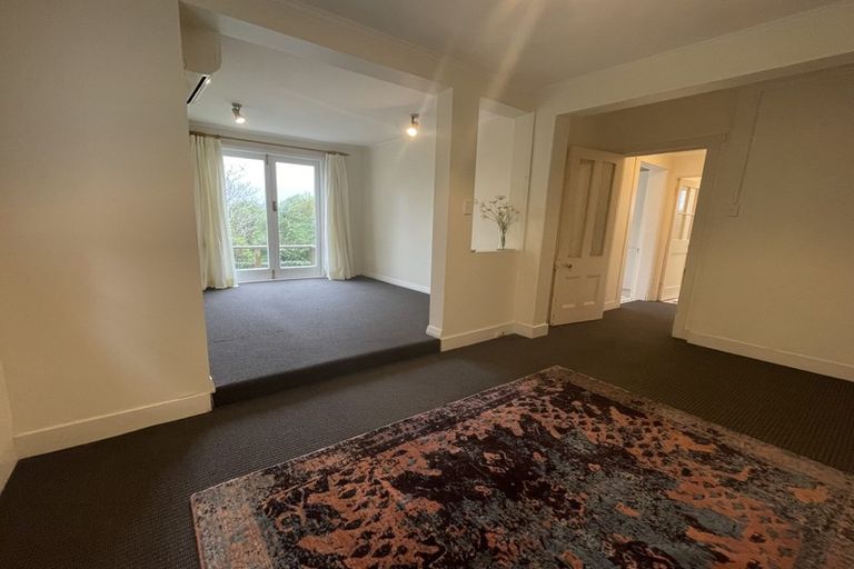 Photo of property in 8b Pitt Street, Frankton, Hamilton, 3204