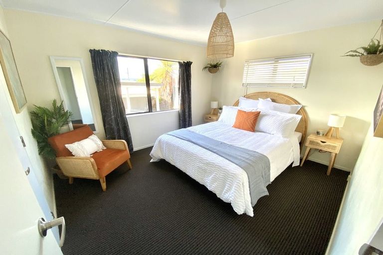 Photo of property in 16b Hood Street, Ngongotaha, Rotorua, 3010