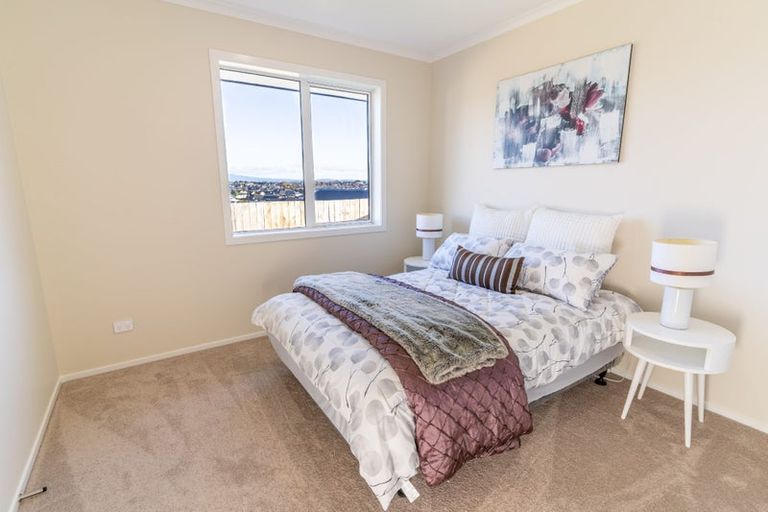 Photo of property in 7 Gallants Place, Flagstaff, Hamilton, 3210