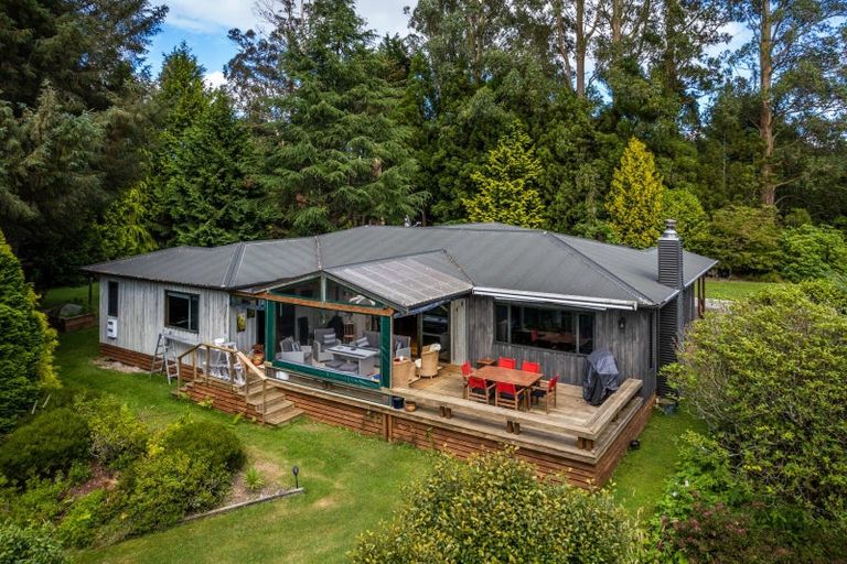 Photo of property in 68 Tangye Road, Oruanui, Taupo, 3384