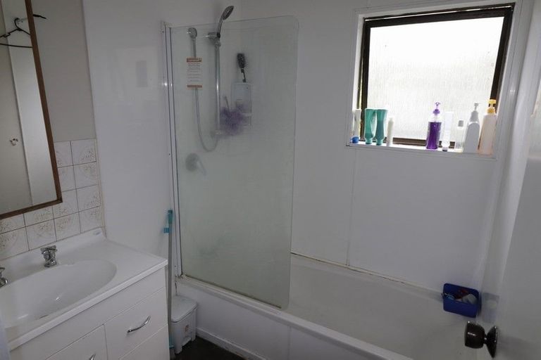 Photo of property in 69 Halswell Street, Whanganui, 4500