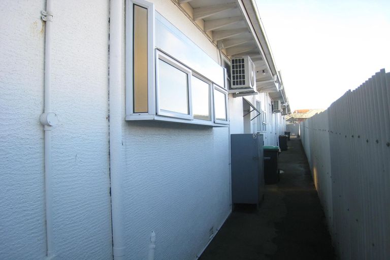 Photo of property in 3/53 Evans Street, Maori Hill, Timaru, 7910