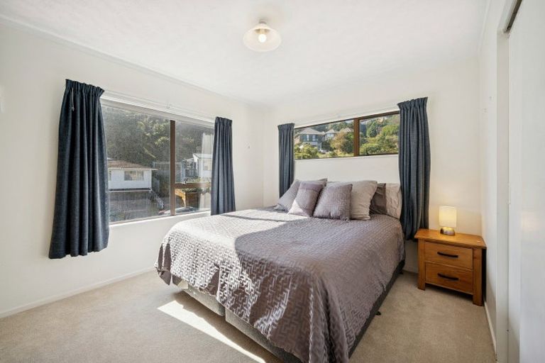 Photo of property in 141 Pope Street, Camborne, Porirua, 5026