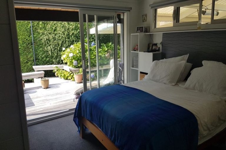 Photo of property in 2/245 Taupahi Road, Turangi, 3334