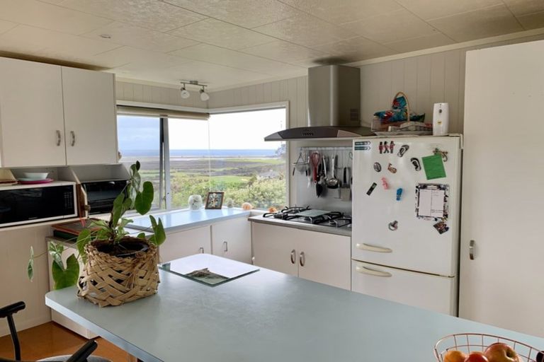 Photo of property in 72 Matai Bay Road, Karikari Peninsula, Kaitaia, 0483