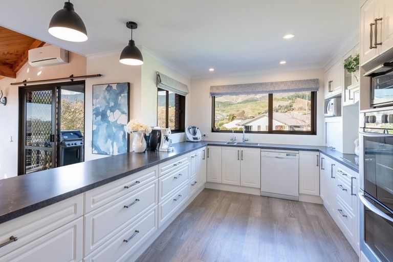 Photo of property in 88 Templemore Drive, Richmond, 7020