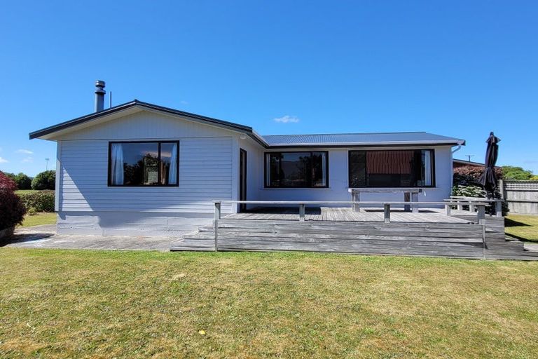 Photo of property in 28 Howden Street, Te Anau, 9600