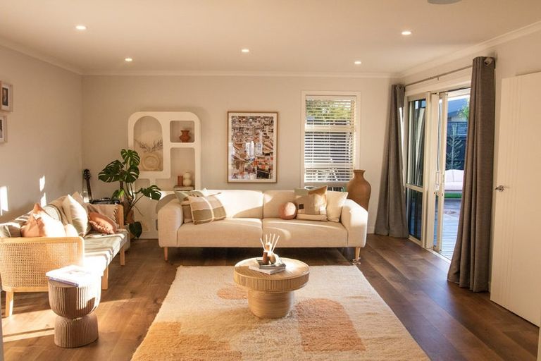 Photo of property in 8 Kitakita Grove, Motueka, 7120