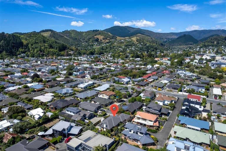 Photo of property in 7 Napoli Way, The Wood, Nelson, 7010