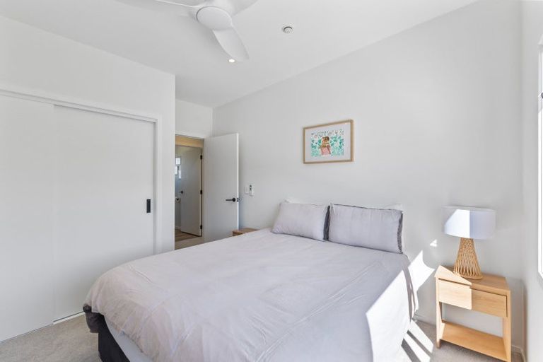 Photo of property in 57 Kowhai Crescent, Ohakune, 4625