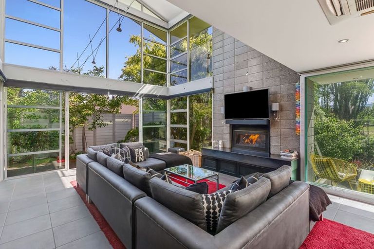 Photo of property in 62 Lagoon Avenue, Albert Town, Wanaka, 9305