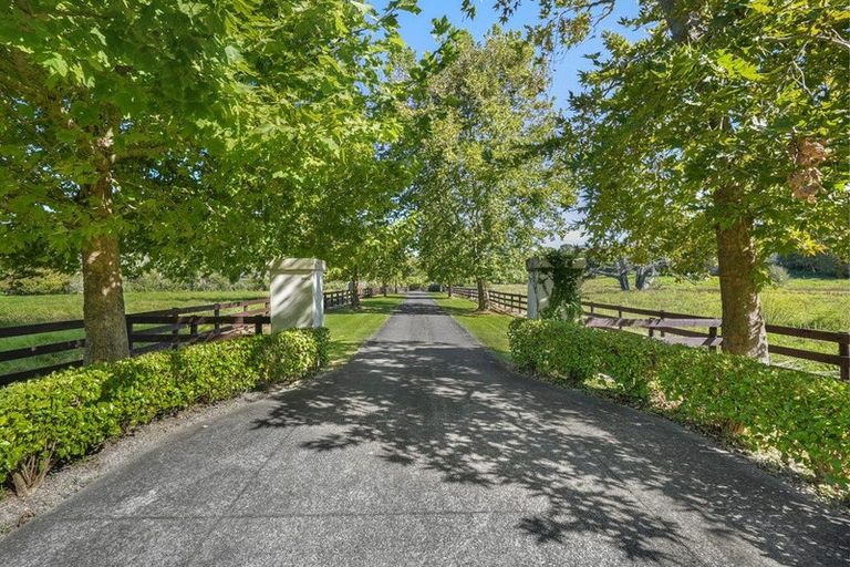 Photo of property in 200b Bawden Road, Dairy Flat, Albany, 0792