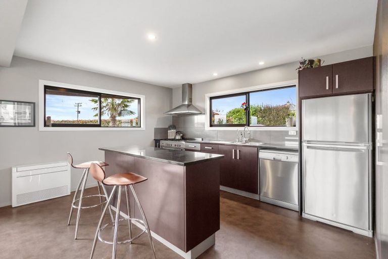 Photo of property in 57 Talbot Road, Salisbury, Timaru, 7971