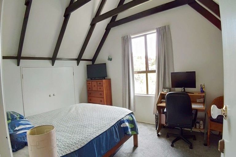 Photo of property in 1/17 Weetman Drive, Browns Bay, Auckland, 0630