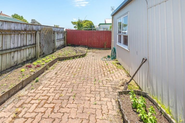 Photo of property in 20b Campbell Street, Whanganui, 4500