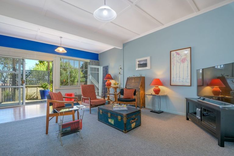 Photo of property in 3/12 Golf Road, Tahunanui, Nelson, 7011