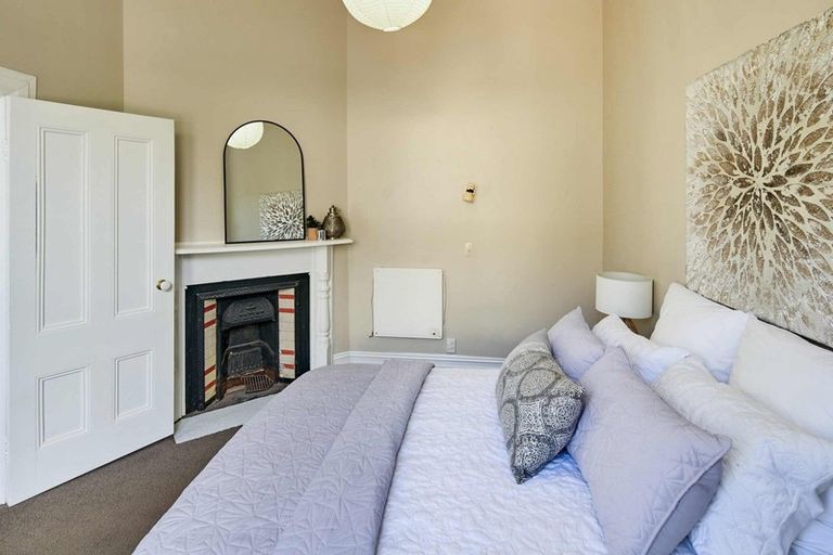 Photo of property in 6 Gordon Street, Newtown, Wellington, 6021